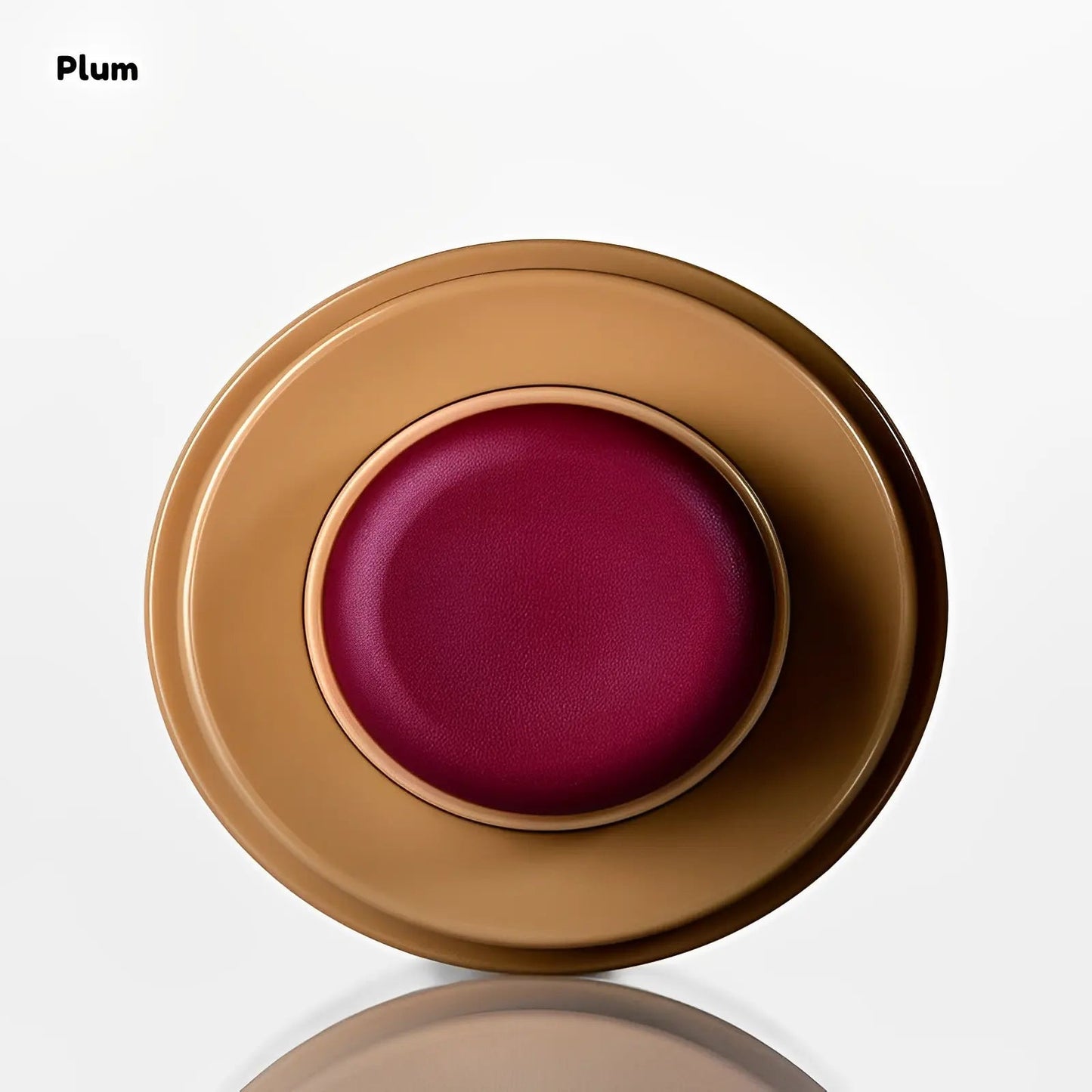 Pocket Blush - Compre 1 Leve 2