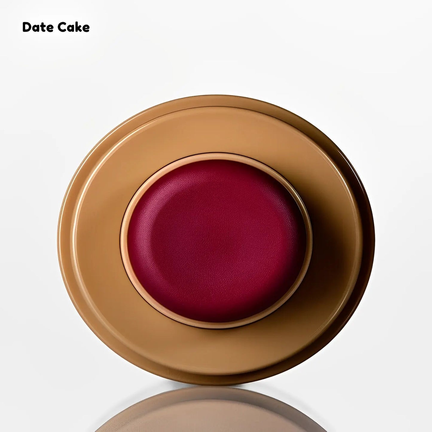 Pocket Blush - Compre 1 Leve 2