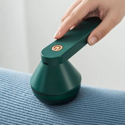 Clean Pro (Recarregável) - Loja Marviva