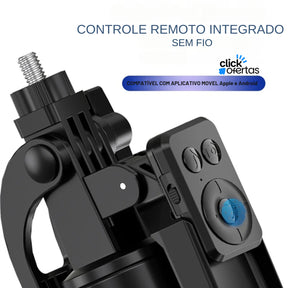Tripé Ultimate 1.8