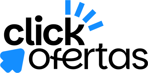 Click Ofertas